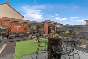 Photo 37- click for photo gallery